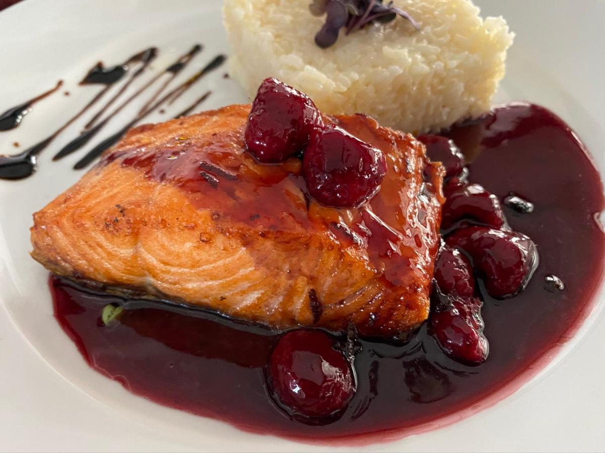Pensiune Restaurant Indus أوكنا سيبيولوي المظهر الخارجي الصورة
