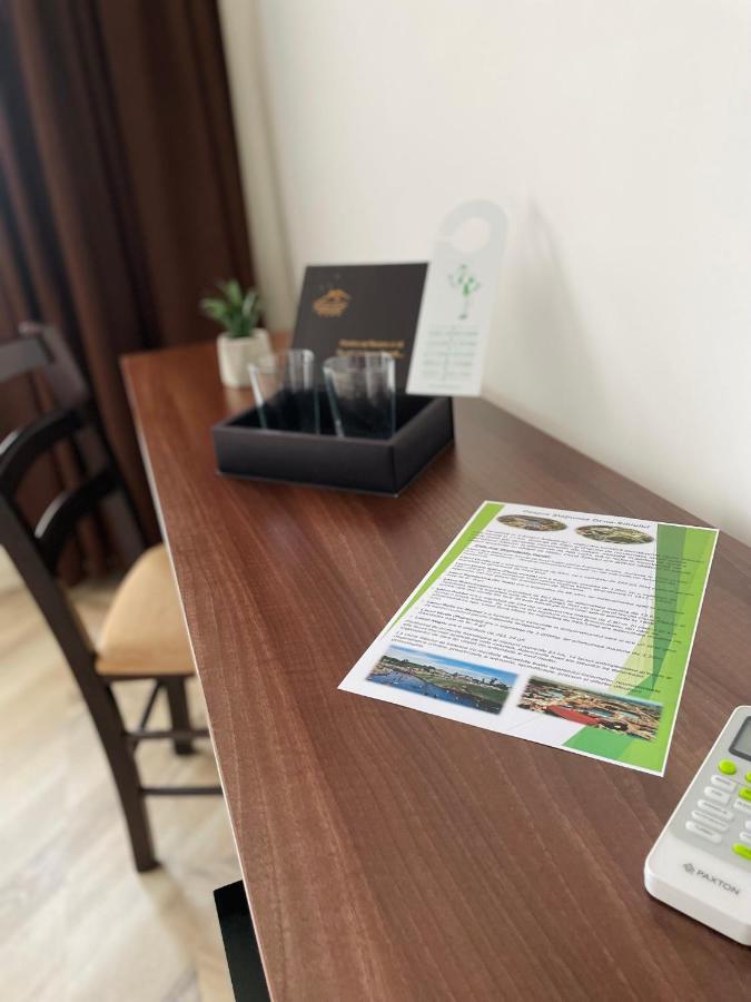 Pensiune Restaurant Indus أوكنا سيبيولوي المظهر الخارجي الصورة
