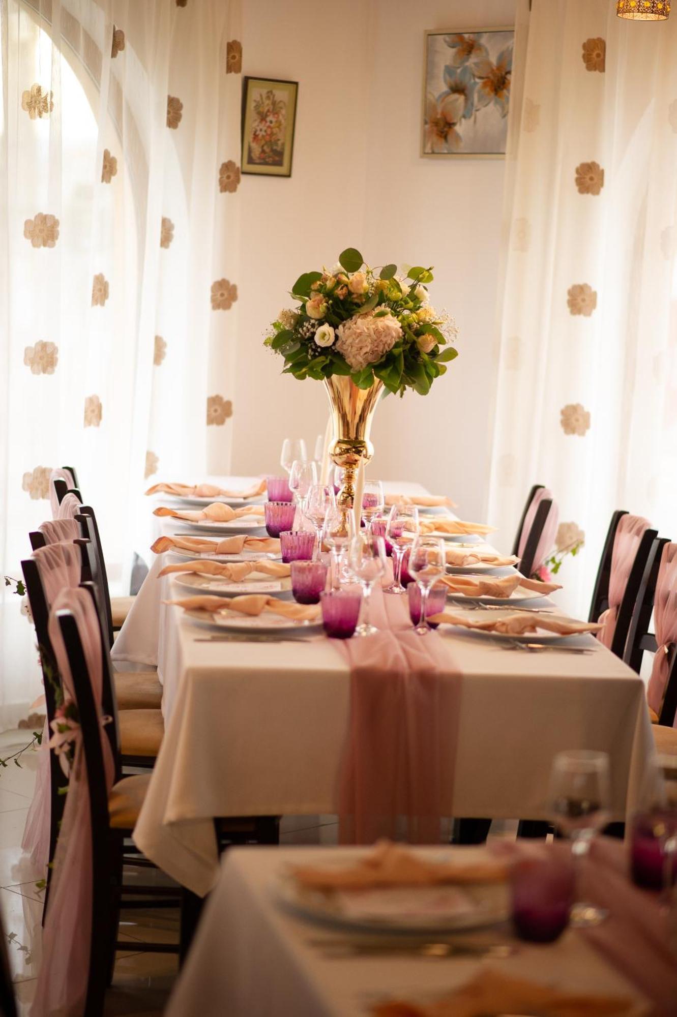 Pensiune Restaurant Indus أوكنا سيبيولوي المظهر الخارجي الصورة