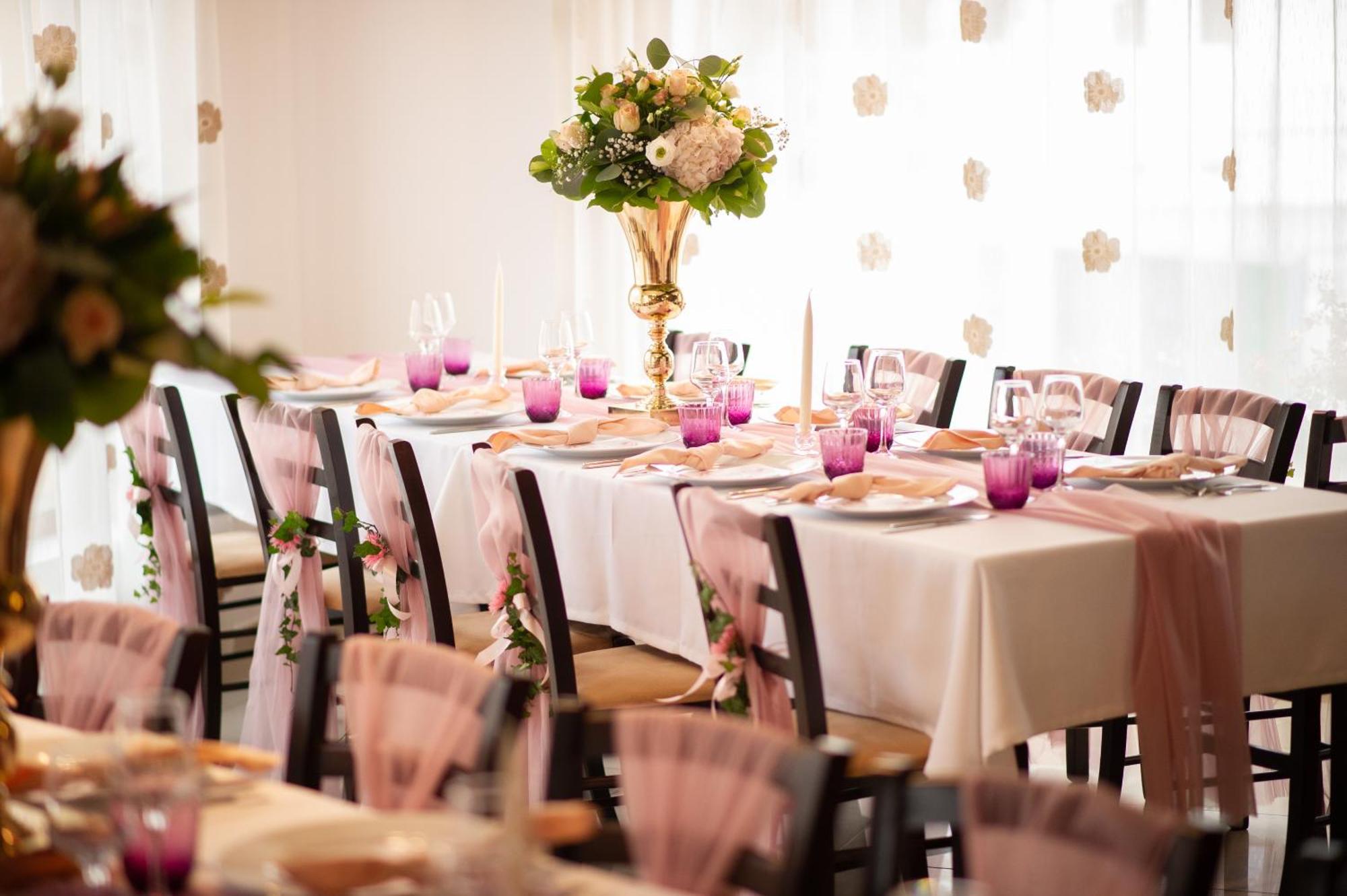 Pensiune Restaurant Indus أوكنا سيبيولوي المظهر الخارجي الصورة